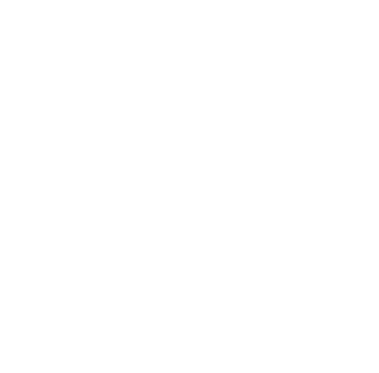 Laurel Highlands Council Scouting 250 logo