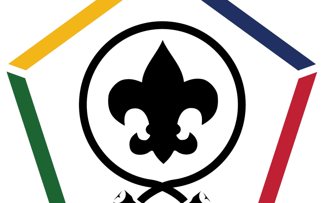Understanding the Wood Badge in Scouting America 